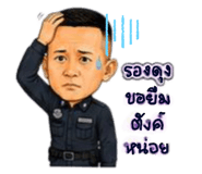 869957326