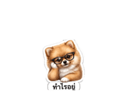 869957992