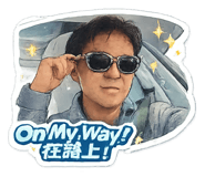 869960403
