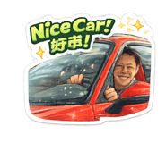 869960405