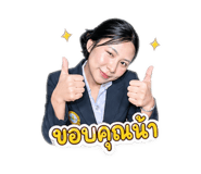 869963817