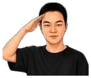 869969914