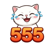 869970852