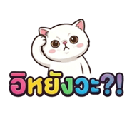 869970857