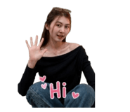 869971170