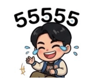 869971854