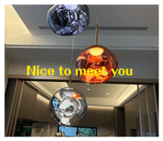 869976736