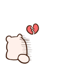 8699897