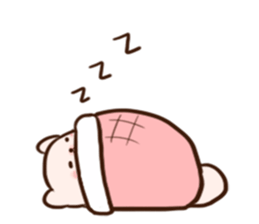 8699898