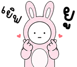 เครซี่ เครซี่ เครซี่ 0.01% รูปที่ 1