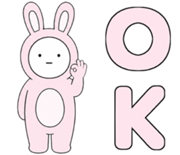 เครซี่ เครซี่ เครซี่ 0.01% รูปที่ 7