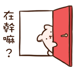 8699906