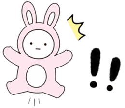 เครซี่ เครซี่ เครซี่ 0.01% รูปที่ 37