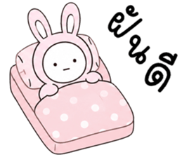 เครซี่ เครซี่ เครซี่ 0.01% รูปที่ 40