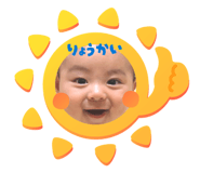 869998737