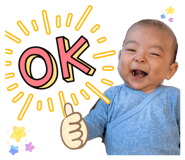 869998744