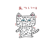 870000061