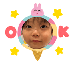 870030217
