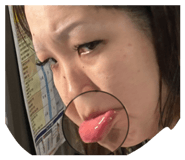 870030704