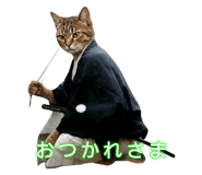 870033014
