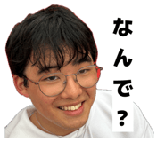 870034797