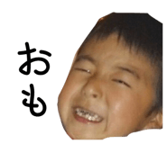 870034800