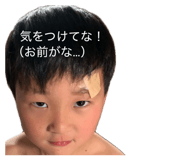 870052276