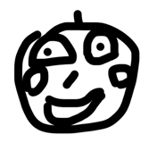 870054181