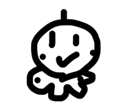 870054182