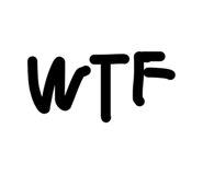 870054184