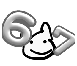 870086527