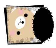 870090948