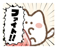 870090952