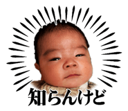 870100190