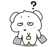 870102752