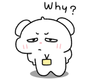 870102764