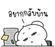 870102765