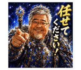 870111354