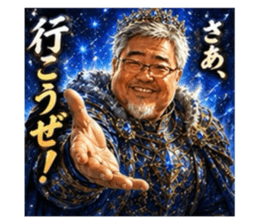 870111367