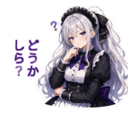 870116279