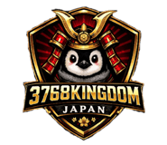870126526