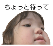 870128628