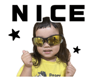 870128632