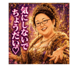 870129816