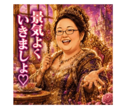870129822