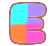 870133261
