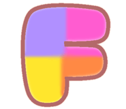 870133262