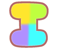 870133265
