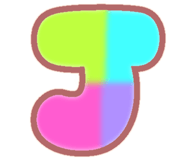 870133266