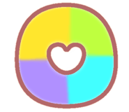 870133271